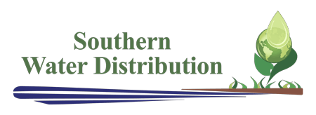 Southern Water Distribution