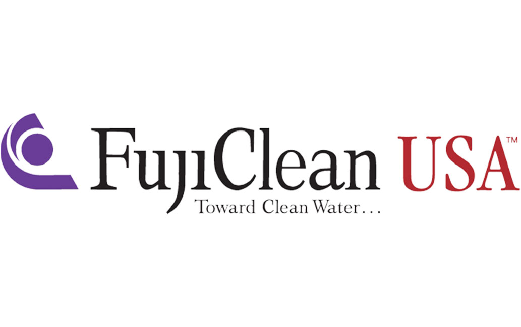 fcu_fujiclean_usa_new_1