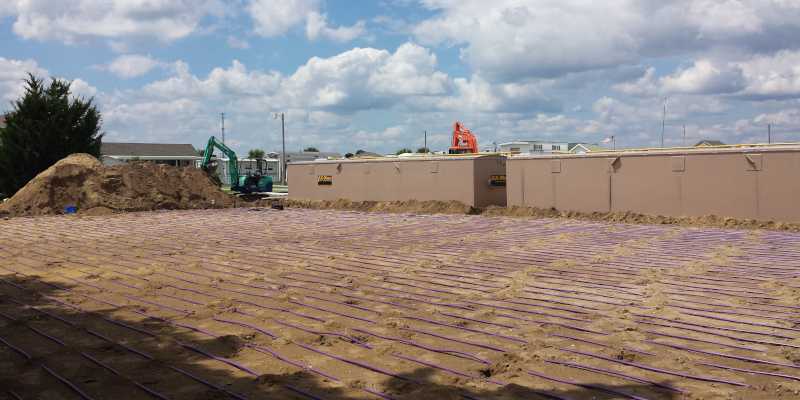 Marion County, Florida