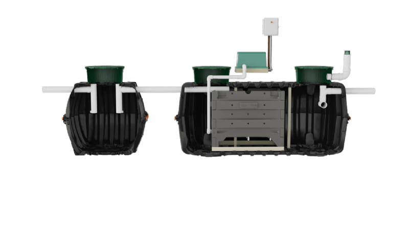 MicrosoftTeams-image-opt