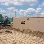 Drain Field Components Distributor