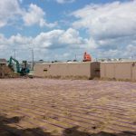 Cluster Wastewater Treatment