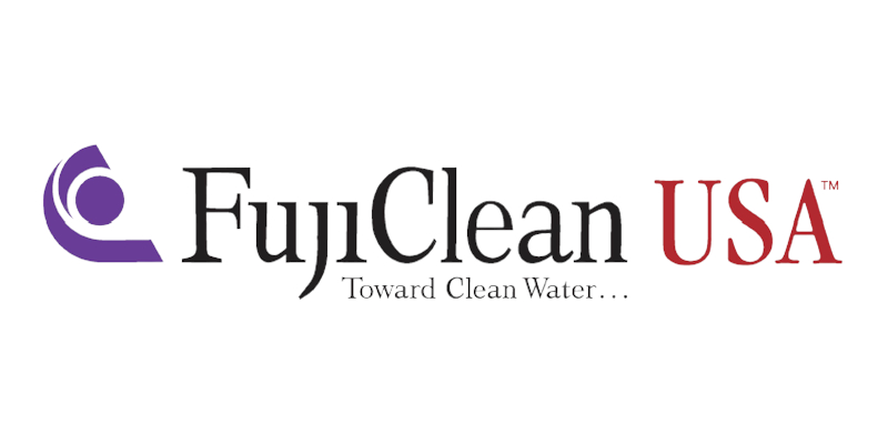 Fuji Septic Systems in Pasco County, Florida