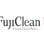 Fuji Septic Systems